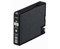 CANON PGI-29CO 4879B001 - 203131 - zdjęcie 2